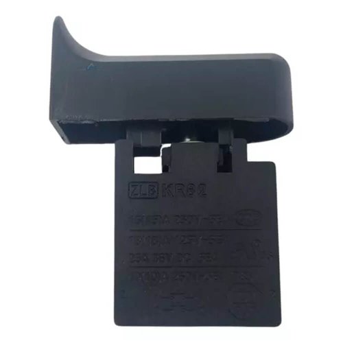 Interruptor para MLP710H/MLP800H/MLP750 - 29113177 - Menegotti