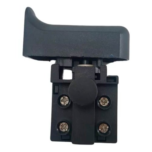 Interruptor para MLP710H/MLP800H/MLP750 - 29113177 - Menegotti