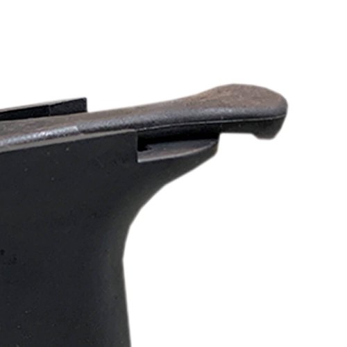 Interruptor Para Parafusadeira FS2200 - 650614-1 - Makita