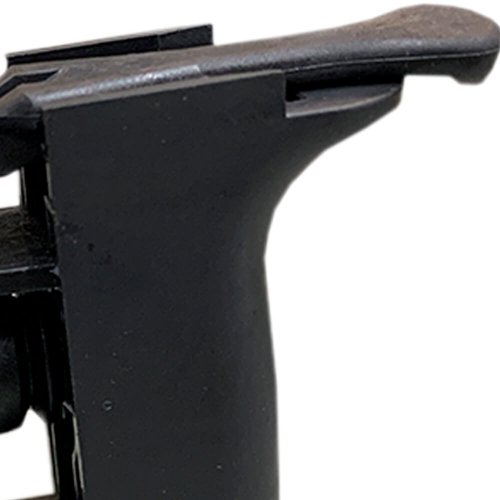 Interruptor Para Parafusadeira FS2200 - 650614-1 - Makita