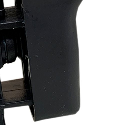 Interruptor Para Parafusadeira FS2200 - 650614-1 - Makita
