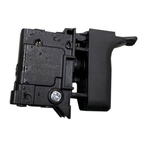 Interruptor Para Parafusadeira FS2200 - 650614-1 - Makita