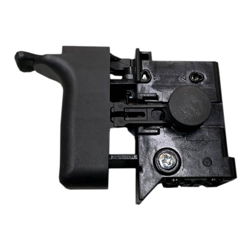 Interruptor Para Parafusadeira FS2200 - 650614-1 - Makita