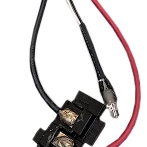 Interruptor Para Parafusadeira TD020D - 638470-9 - Makita