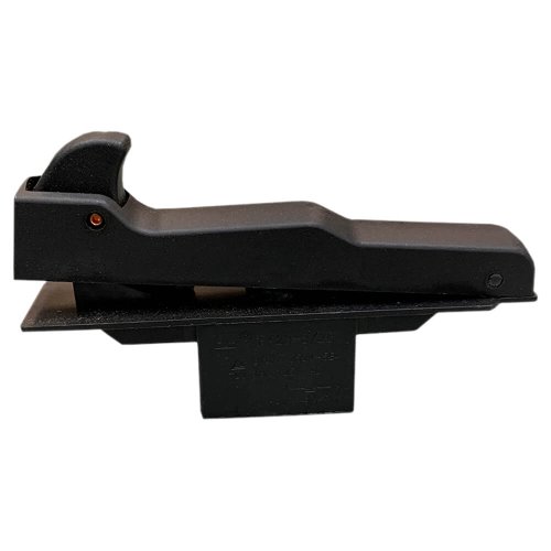 Interruptor Para Politriz STGP612K - 5140141-03 - Dewalt