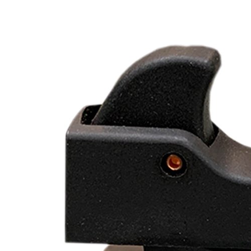 Interruptor Para Politriz STGP612K - 5140141-03 - Dewalt