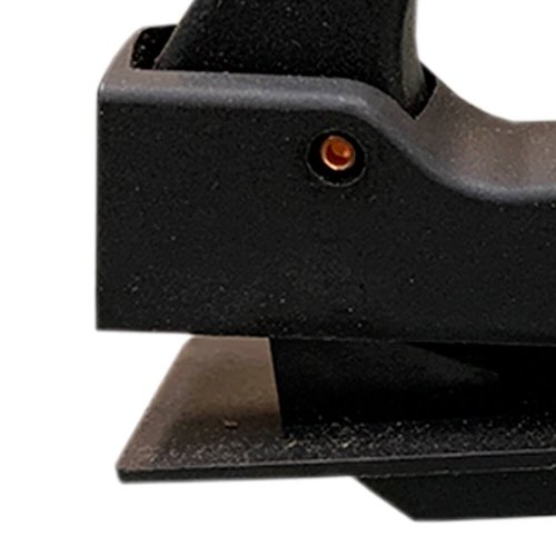 Interruptor Para Politriz STGP612K - 5140141-03 - Dewalt