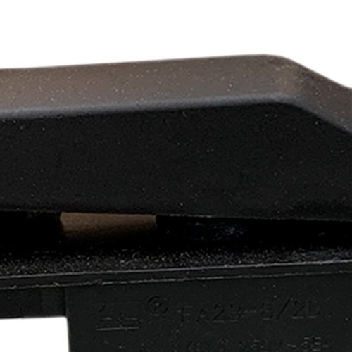 Interruptor Para Politriz STGP612K - 5140141-03 - Dewalt