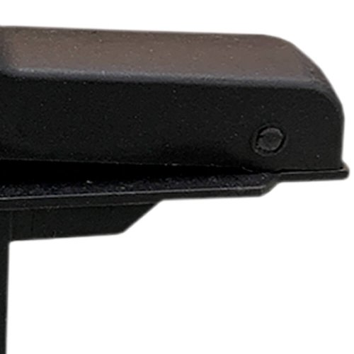 Interruptor Para Politriz STGP612K - 5140141-03 - Dewalt