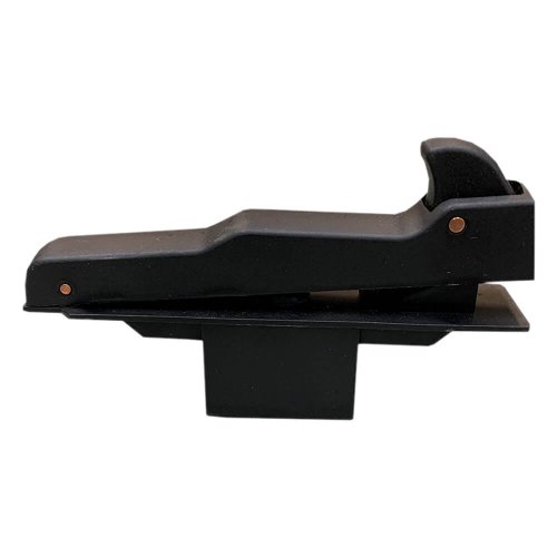 Interruptor Para Politriz STGP612K - 5140141-03 - Dewalt