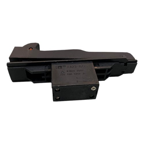 Interruptor Para Politriz STGP612K - 5140141-03 - Dewalt