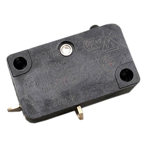 Interruptor Para Retifica RT650 220V - 486794-02 - Dewalt