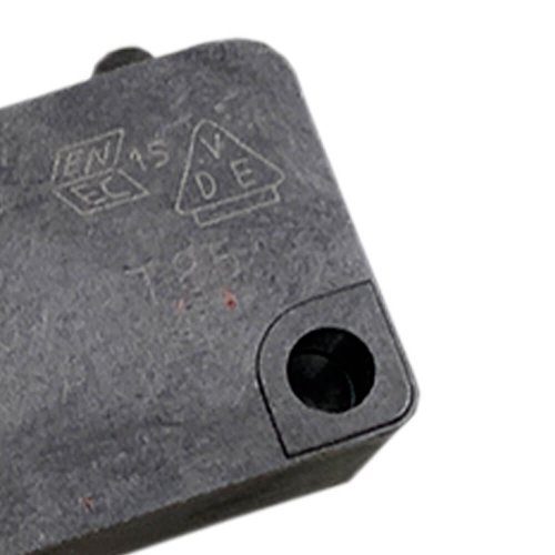Interruptor Para Retifica RT650 220V - 486794-02 - Dewalt