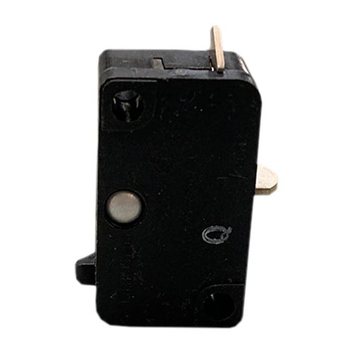 Interruptor Para Retifica RT650 220V - 486794-02 - Dewalt