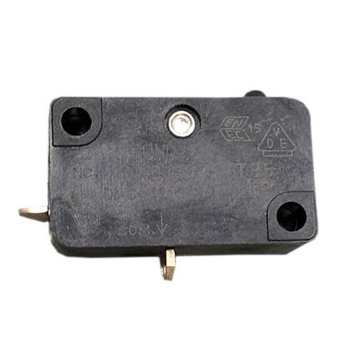 Interruptor Para Retifica RT650 220V - 486794-02 - Dewalt