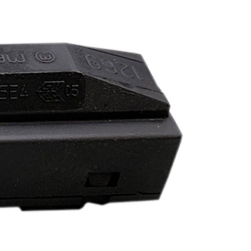Interruptor para Serra Circular - 2610321608 - Bosch
