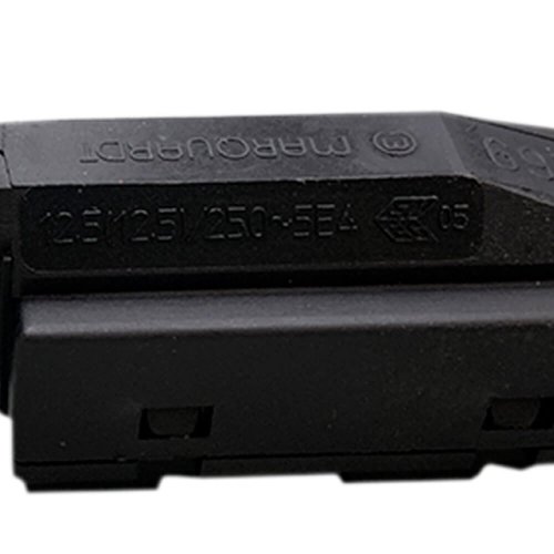 Interruptor para Serra Circular - 2610321608 - Bosch