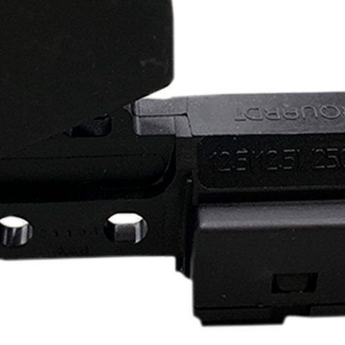 Interruptor para Serra Circular - 2610321608 - Bosch