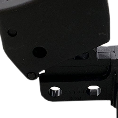 Interruptor para Serra Circular - 2610321608 - Bosch