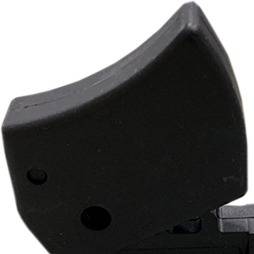 Interruptor para Serra Circular - 2610321608 - Bosch