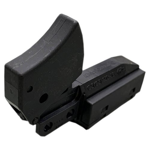 Interruptor para Serra Circular - 2610321608 - Bosch