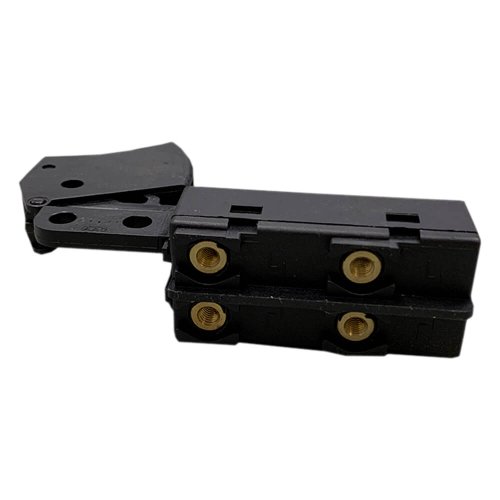 Interruptor para Serra Circular - 2610321608 - Bosch