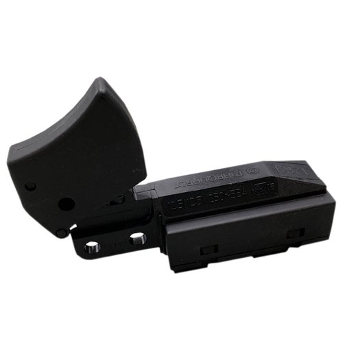 Interruptor para Serra Circular - 2610321608 - Bosch