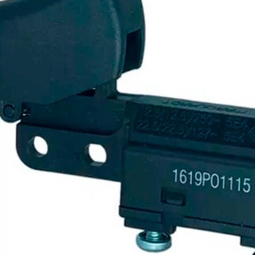 Interruptor para Serra Circular GKS - Bosch