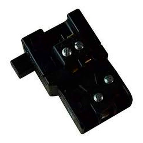 Interruptor TG71B-2 -  651984-1 - Makita
