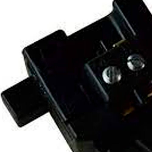 Interruptor TG71B-2 -  651984-1 - Makita