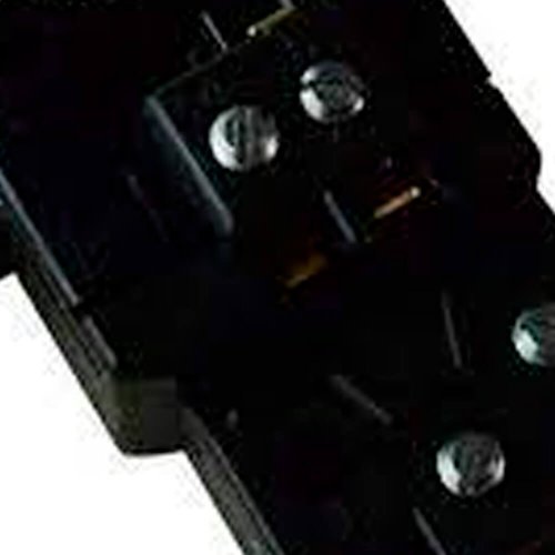 Interruptor TG71B-2 -  651984-1 - Makita