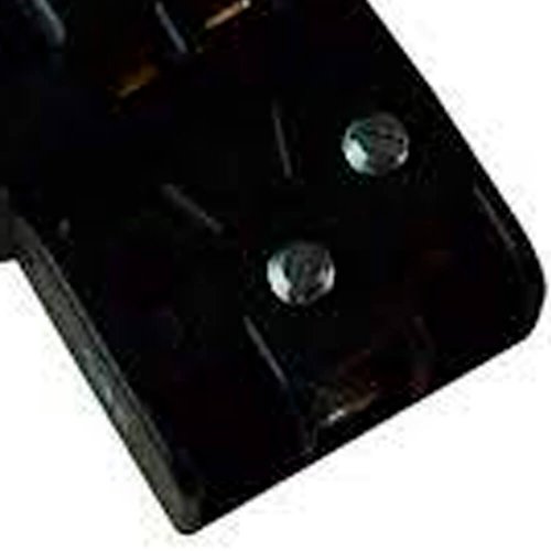 Interruptor TG71B-2 -  651984-1 - Makita