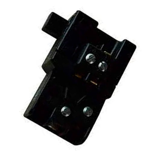 Interruptor TG71B-2 -  651984-1 - Makita