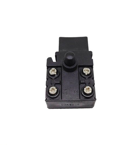 Interruptor para Serra Mármore GDC 14-40 - Bosch
