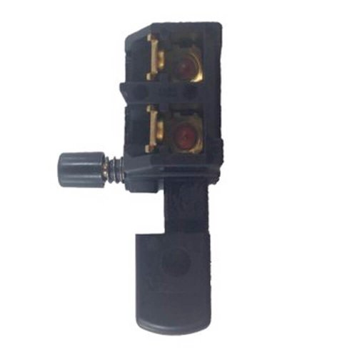 Interruptor para Serra Mármore 4100NS - 651281-5 - Makita