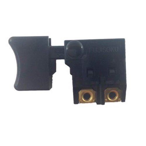 Interruptor para Serra Mármore 4100NS - 651281-5 - Makita