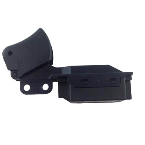 Interruptor para Serra Circular - 651189-3 - Makita