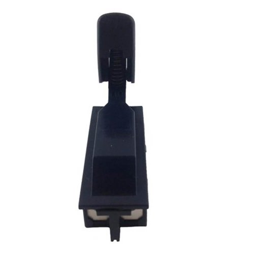 Interruptor para Serra Circular - 651189-3 - Makita