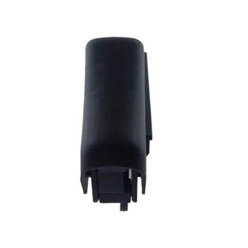 Interruptor para Serra Circular - 651189-3 - Makita