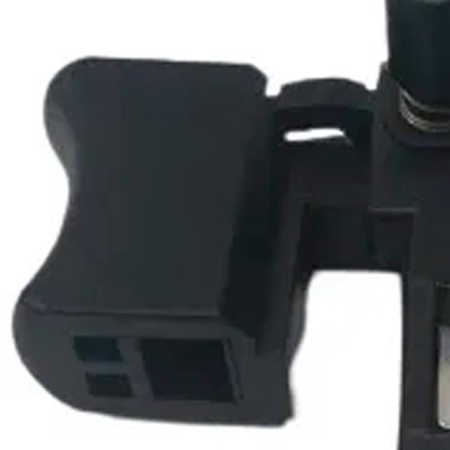 Interruptor para Serra Mármore 4100NH3 FAI-6/ ID-3 - Makita