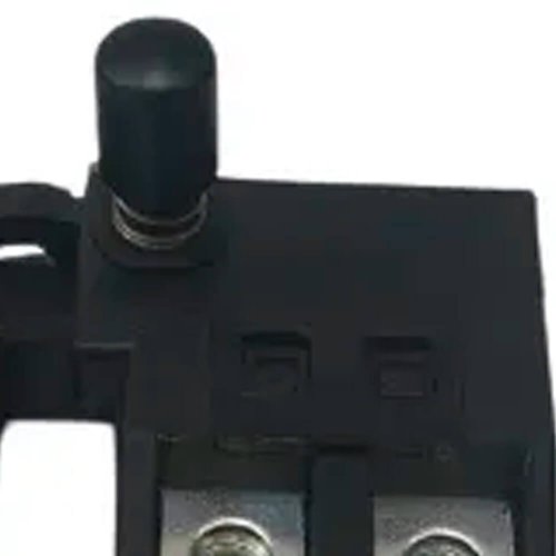 Interruptor para Serra Mármore 4100NH3 FAI-6/ ID-3 - Makita