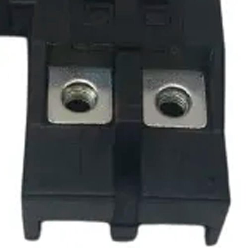 Interruptor para Serra Mármore 4100NH3 FAI-6/ ID-3 - Makita
