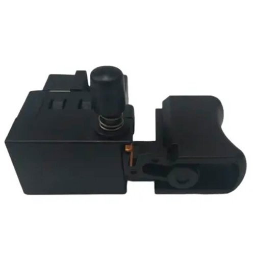 Interruptor para Serra Mármore 4100NH3 FAI-6/ ID-3 - Makita