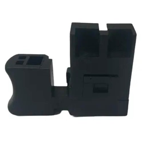 Interruptor para Serra Mármore 4100NH3 FAI-6/ ID-3 - Makita