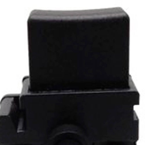 Interruptor para Serra Mármore GDC 14-40 - Bosch