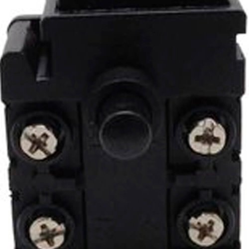 Interruptor para Serra Mármore GDC 14-40 - Bosch