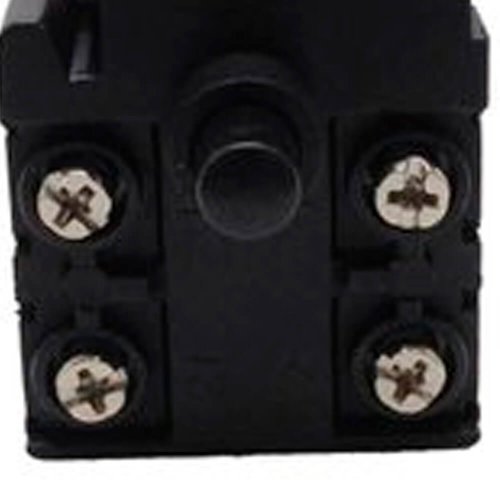 Interruptor para Serra Mármore GDC 14-40 - Bosch