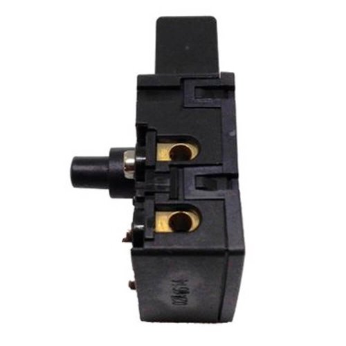 Interruptor para Serra Mármore GDC 14-40 - Bosch