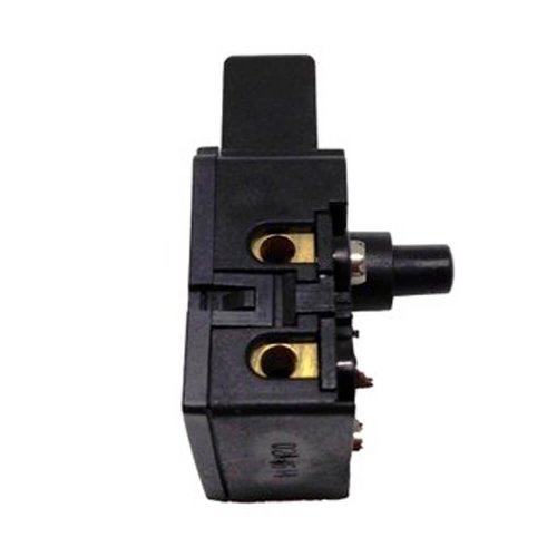 Interruptor para Serra Mármore GDC 14-40 - Bosch
