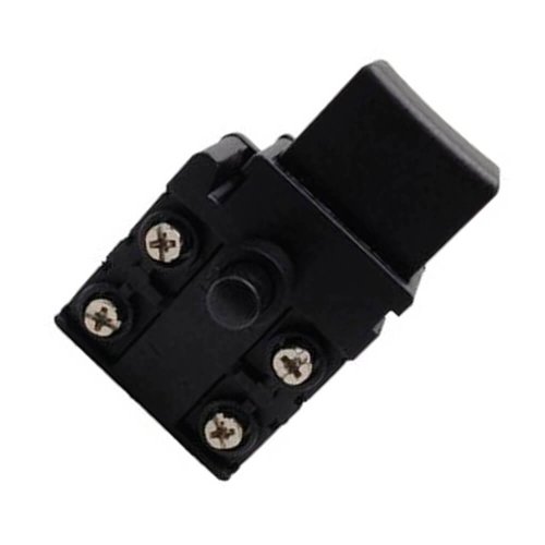 Interruptor para Serra Mármore GDC 14-40 - Bosch